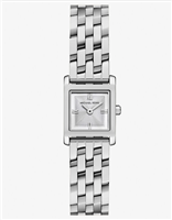 Montre Michael Kors Femme Georgie in Acier MK4933